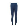 Skechers Women Legging - Blue