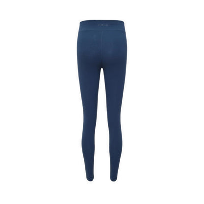 Skechers Women Legging - Blue
