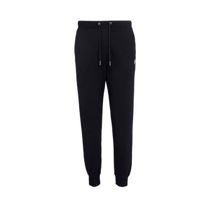 Skechers Women Jogger - Black