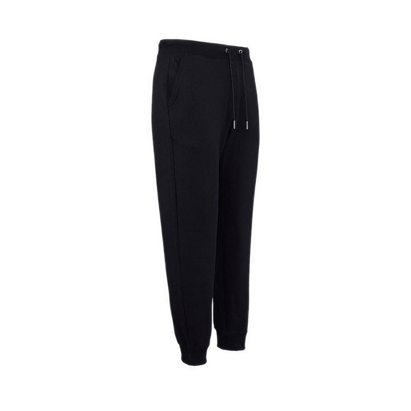 Skechers Women Jogger - Black