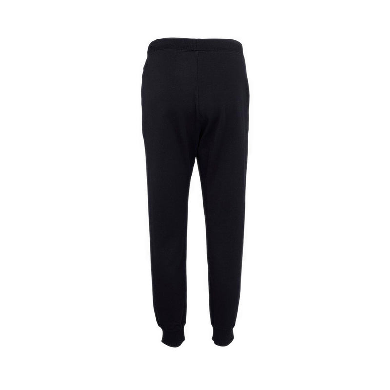Skechers Women Jogger - Black