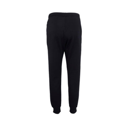 Skechers Women Jogger - Black