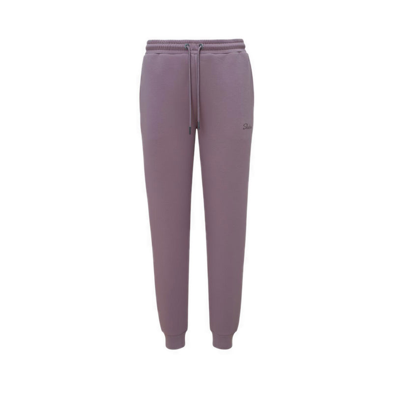 Skechers Women Jogger - Mauve