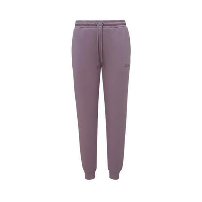 Skechers Women Jogger - Mauve
