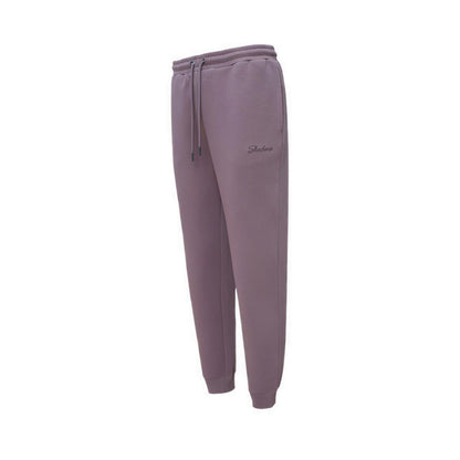 Skechers Women Jogger - Mauve