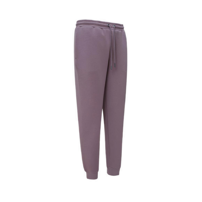 Skechers Women Jogger - Mauve