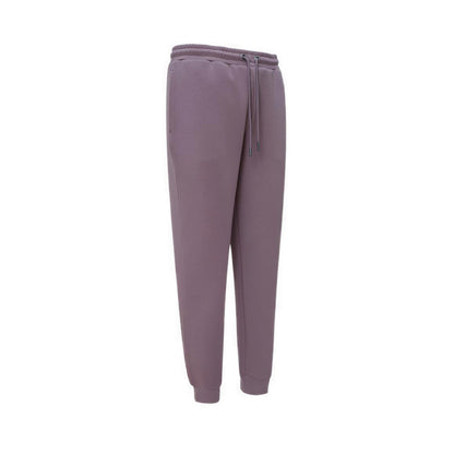 Skechers Women Jogger - Mauve
