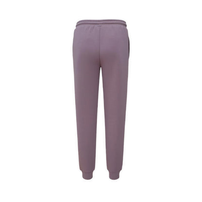 Skechers Women Jogger - Mauve