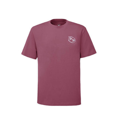 Skechers Women Vibes T-Shirt - Rose