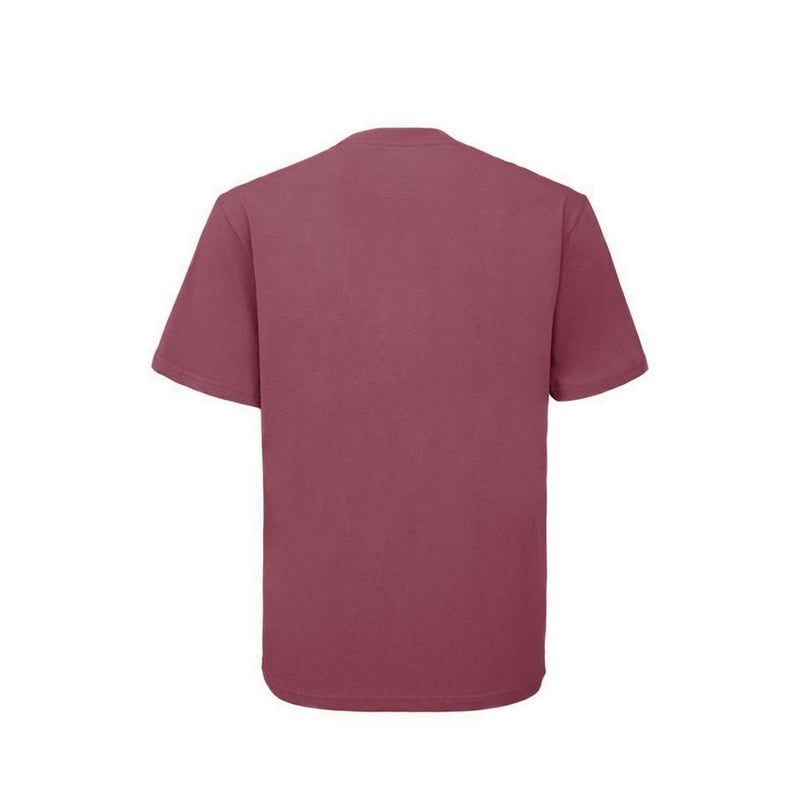 Skechers Women Vibes T-Shirt - Rose