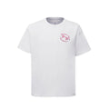 Skechers Women Vibes T-Shirt - White