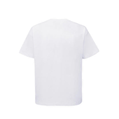 Skechers Women Vibes T-Shirt - White