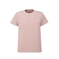 Skechers Women Sunset T-Shirt - Salmon