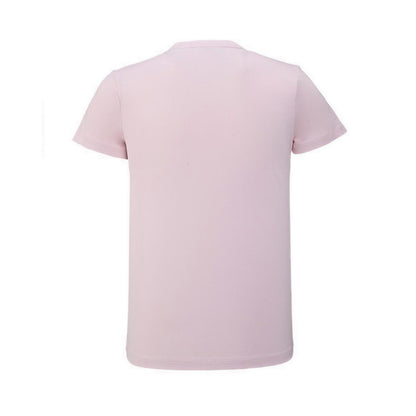Skechers Women Surf T-Shirt - Pink