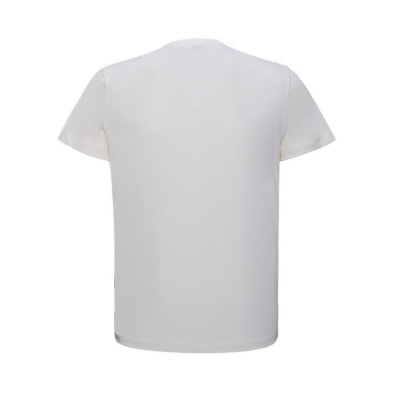 Skechers Women T-Shirt - Beige