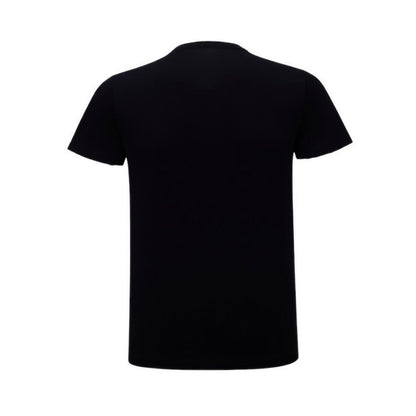 Skechers Women T-Shirt - Black