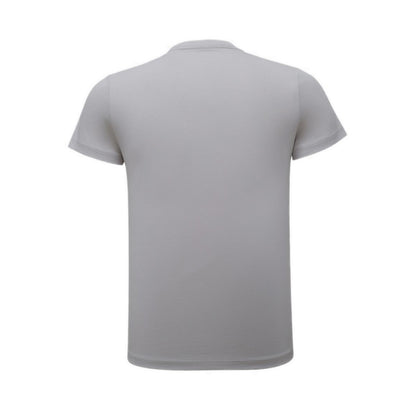 Skechers Women T-Shirt - Grey