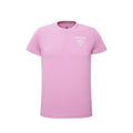 Skechers Women T-Shirt - Pink