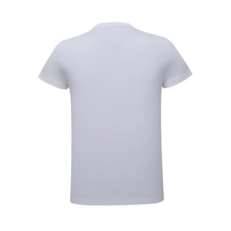 Skechers Women T-Shirt - White