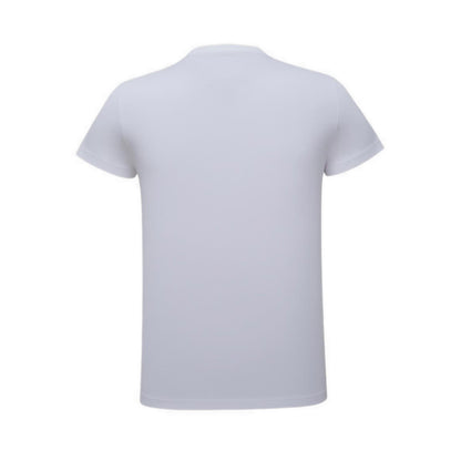 Skechers Women T-Shirt - White