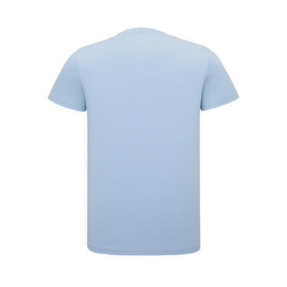 Skechers Women T-Shirt - Blue