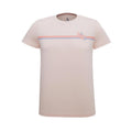 Skechers Women T-Shirt - Peach