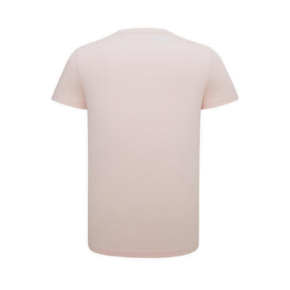 Skechers Women T-Shirt - Peach