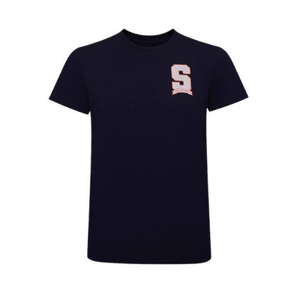 Skechers Women T-Shirt - Black