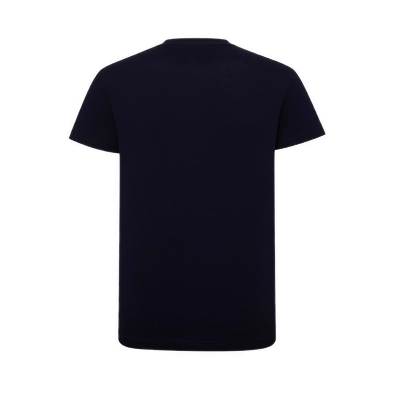 Skechers Women T-Shirt - Black