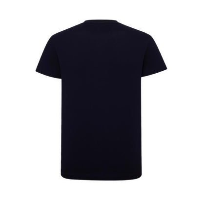 Skechers Women T-Shirt - Black
