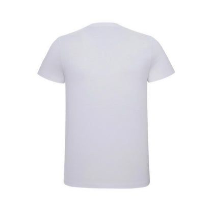 Skechers Women T-Shirt - White