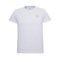 Skechers Women T-Shirt - White