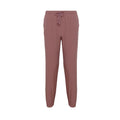 Skechers Sport Jogger Pants Women - Mauve