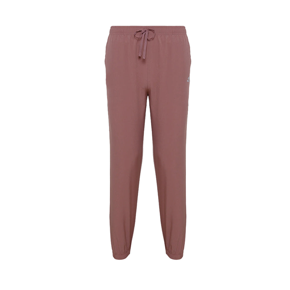 Skechers Sport Jogger Pants Women - Mauve