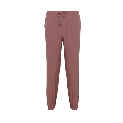 Skechers Sport Jogger Pants Women - Mauve