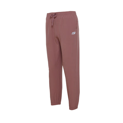 Skechers Sport Jogger Pants Women - Mauve