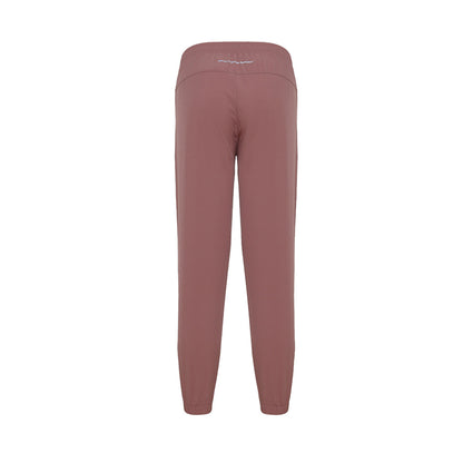 Skechers Sport Jogger Pants Women - Mauve