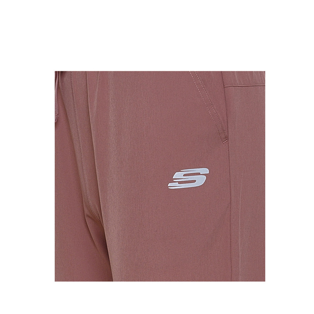 Skechers Sport Jogger Pants Women - Mauve