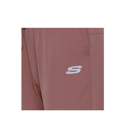 Skechers Sport Jogger Pants Women - Mauve