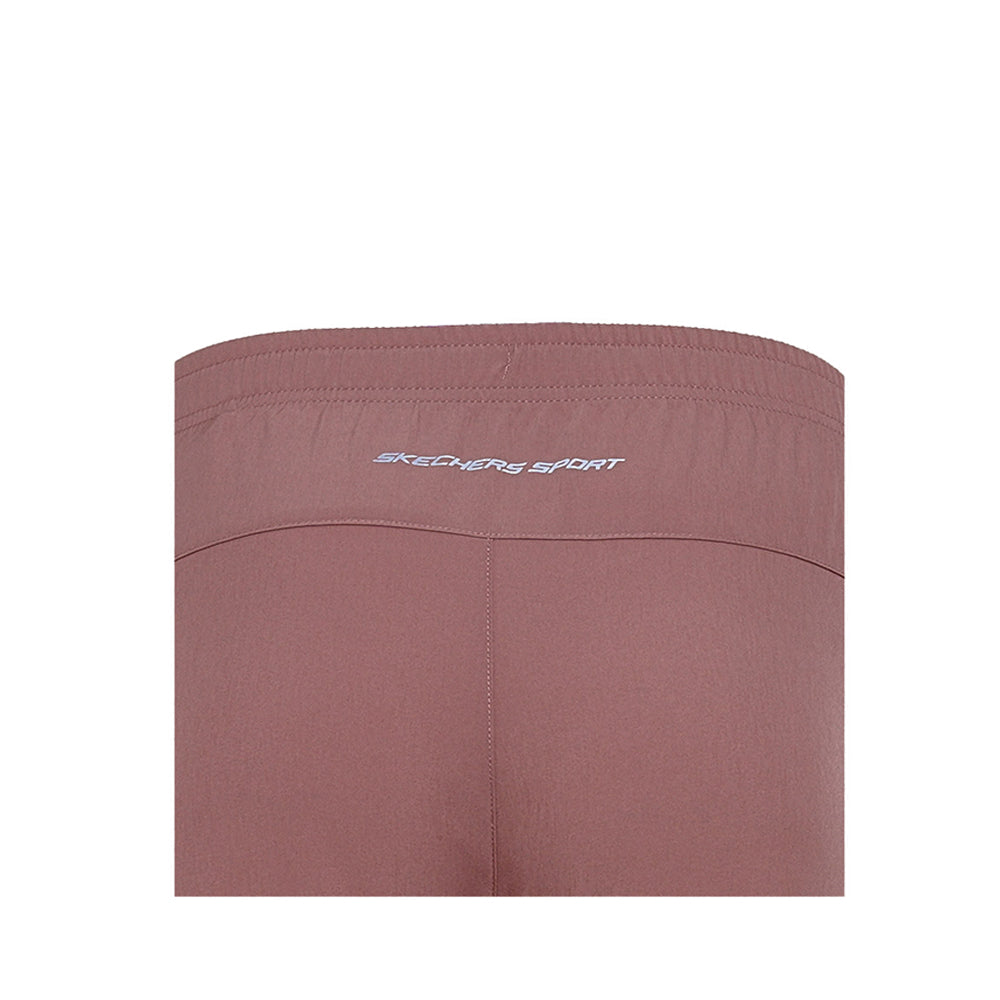 Skechers Sport Jogger Pants Women - Mauve
