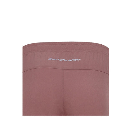 Skechers Sport Jogger Pants Women - Mauve