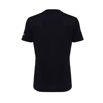 Skechers Women Sports T-Shirts - Black