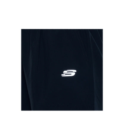 Skechers Women Sports Shorts - Black