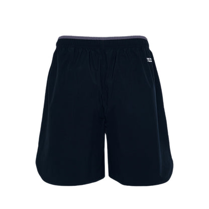 Skechers Women Sports Shorts - Black