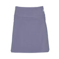 Skechers Women Sports Skorts - Minimal Gray