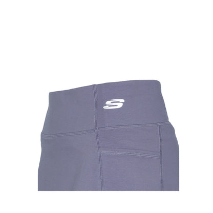 Skechers Women Sports Skorts - Minimal Gray
