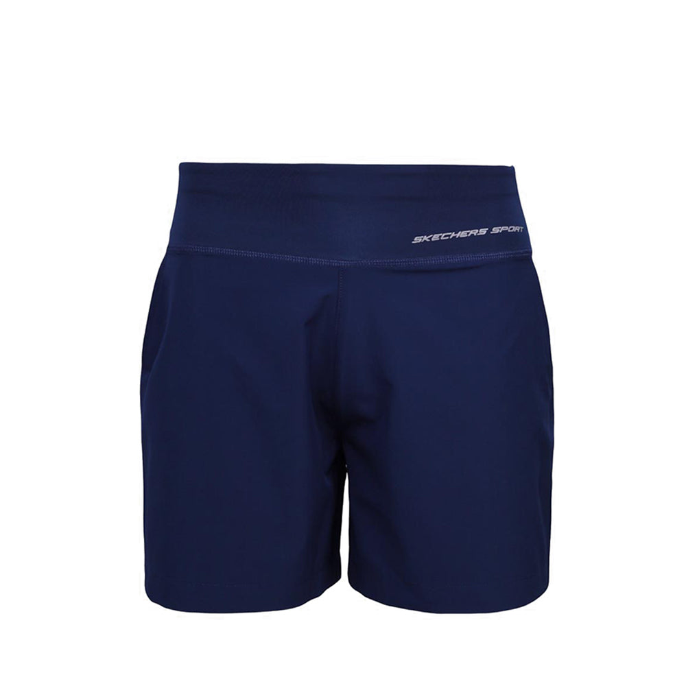 Skechers Sports Women's Short - Navy