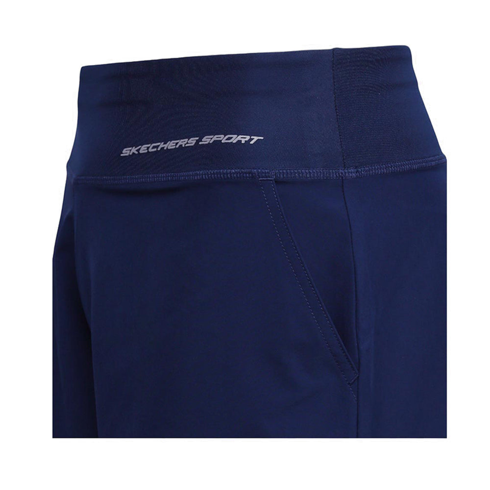 Skechers Sports Women's Short - Navy