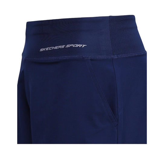 Skechers Sports Women's Short - Navy
