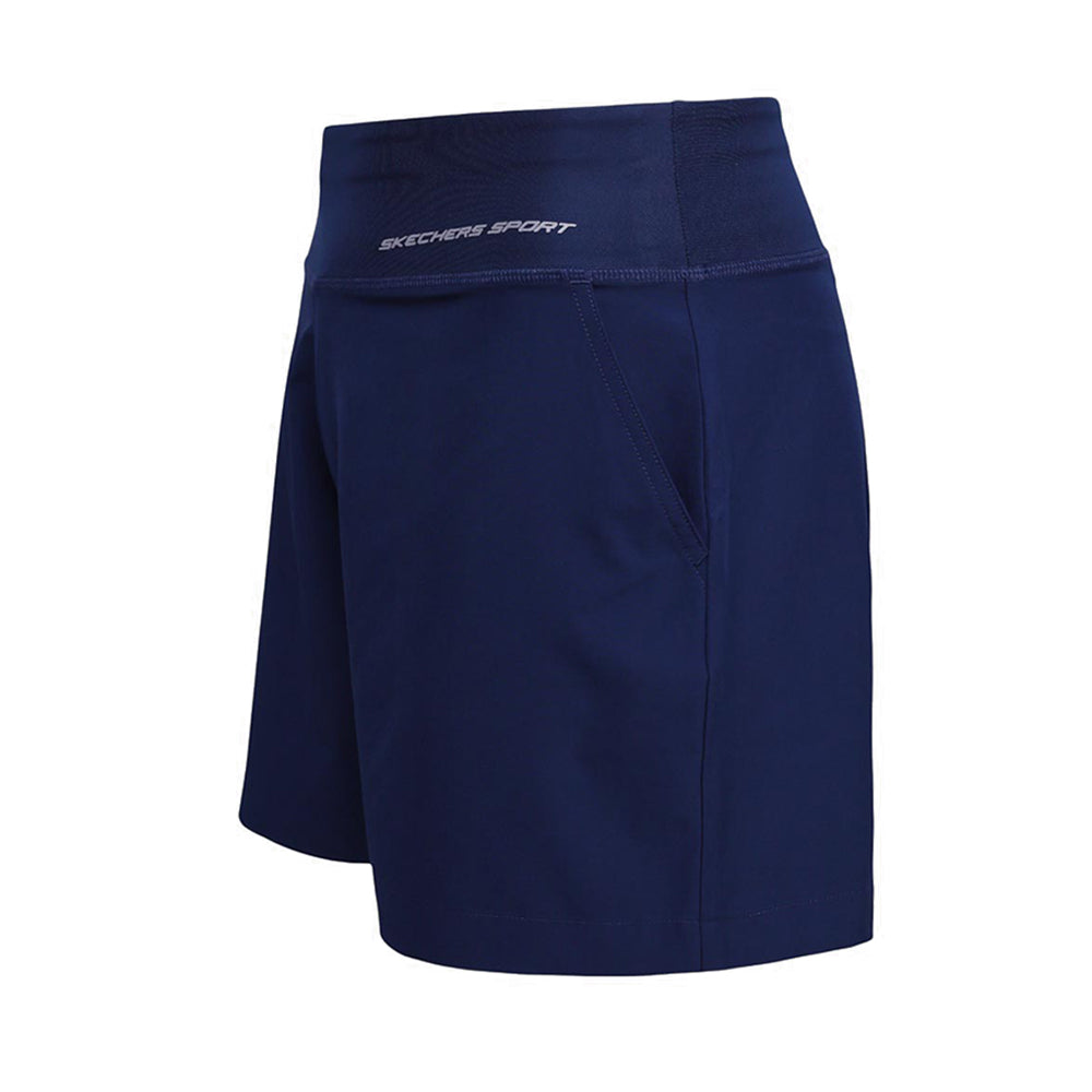 Skechers Sports Women's Short - Navy
